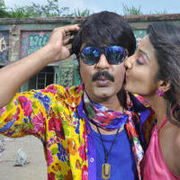 Dhee Ante Dhee Movie Photos | Picture 824979