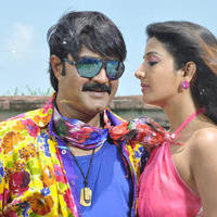 Dhee Ante Dhee Movie Photos | Picture 824980