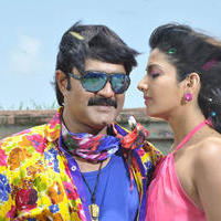 Dhee Ante Dhee Movie Photos | Picture 824981