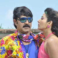 Dhee Ante Dhee Movie Photos | Picture 824982