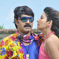 Dhee Ante Dhee Movie Photos | Picture 824983