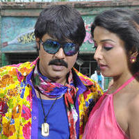 Dhee Ante Dhee Movie Photos | Picture 824984