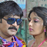 Dhee Ante Dhee Movie Photos | Picture 824986