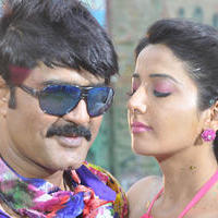 Dhee Ante Dhee Movie Photos | Picture 824987