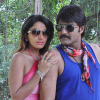 Dhee Ante Dhee Movie Photos | Picture 824988