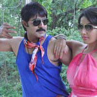 Dhee Ante Dhee Movie Photos | Picture 824989