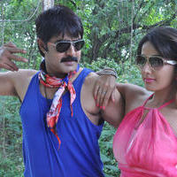 Dhee Ante Dhee Movie Photos | Picture 824991