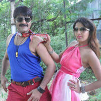 Dhee Ante Dhee Movie Photos | Picture 824992