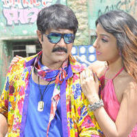 Dhee Ante Dhee Movie Photos | Picture 824994