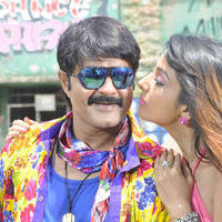 Dhee Ante Dhee Movie Photos | Picture 824995