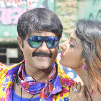 Dhee Ante Dhee Movie Photos | Picture 824997