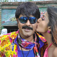 Dhee Ante Dhee Movie Photos | Picture 824999