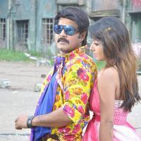 Dhee Ante Dhee Movie Photos | Picture 825002