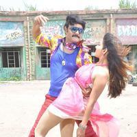 Dhee Ante Dhee Movie Photos | Picture 825003