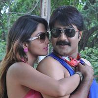 Dhee Ante Dhee Movie Photos | Picture 825017