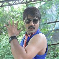 Srikanth Meka - Dhee Ante Dhee Movie Photos | Picture 825023