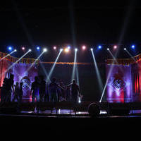 Govindudu Andarivadele Movie Audio Launch Photos | Picture 825168