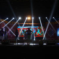 Govindudu Andarivadele Movie Audio Launch Photos | Picture 825171