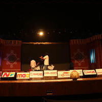 Govindudu Andarivadele Movie Audio Launch Photos | Picture 825172