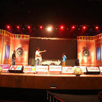 Govindudu Andarivadele Movie Audio Launch Photos | Picture 825173