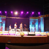 Govindudu Andarivadele Movie Audio Launch Photos | Picture 825174