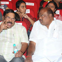 Govindudu Andarivadele Movie Audio Launch Photos | Picture 825177