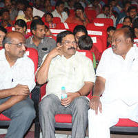 Govindudu Andarivadele Movie Audio Launch Photos | Picture 825178