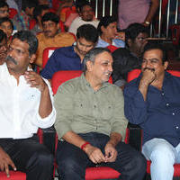 Govindudu Andarivadele Movie Audio Launch Photos | Picture 825179