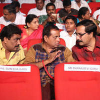 Govindudu Andarivadele Movie Audio Launch Photos | Picture 825185