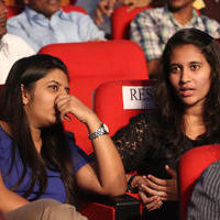 Govindudu Andarivadele Movie Audio Launch Photos | Picture 825186