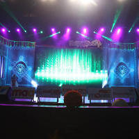 Govindudu Andarivadele Movie Audio Launch Photos | Picture 825187