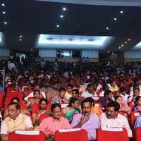 Govindudu Andarivadele Movie Audio Launch Photos | Picture 825188