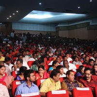 Govindudu Andarivadele Movie Audio Launch Photos | Picture 825189