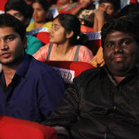 Govindudu Andarivadele Movie Audio Launch Photos | Picture 825190