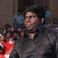 Govindudu Andarivadele Movie Audio Launch Photos | Picture 825192