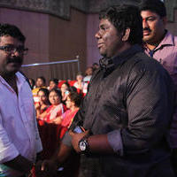 Govindudu Andarivadele Movie Audio Launch Photos | Picture 825193