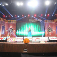 Govindudu Andarivadele Movie Audio Launch Photos | Picture 825194