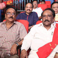 Govindudu Andarivadele Movie Audio Launch Photos | Picture 825196