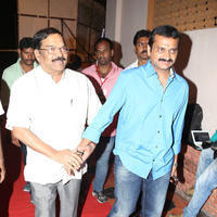 Govindudu Andarivadele Movie Audio Launch Photos | Picture 825199