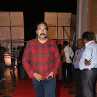 Govindudu Andarivadele Movie Audio Launch Photos | Picture 825200