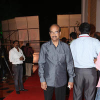 Govindudu Andarivadele Movie Audio Launch Photos | Picture 825201