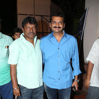 Govindudu Andarivadele Movie Audio Launch Photos | Picture 825203
