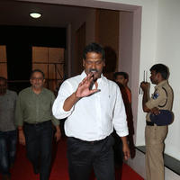 Govindudu Andarivadele Movie Audio Launch Photos | Picture 825204