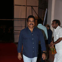 Govindudu Andarivadele Movie Audio Launch Photos | Picture 825205
