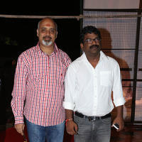 Govindudu Andarivadele Movie Audio Launch Photos | Picture 825207