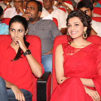 Govindudu Andarivadele Movie Audio Launch Photos | Picture 826018