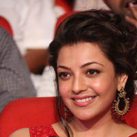 Kajal Agarwal Latest Gallery | Picture 825338