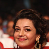Kajal Agarwal Latest Gallery | Picture 825340