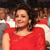 Kajal Agarwal Latest Gallery | Picture 825341