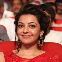 Kajal Agarwal Latest Gallery | Picture 825342